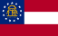 Georgia.GrantWatch.com